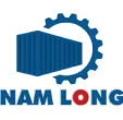 NAM LONG CONTAINER