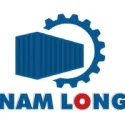 NAM LONG CONTAINER