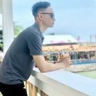 Anh Trường