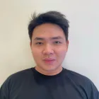 Anh Dũng