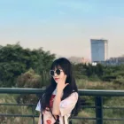 Chị Trang
