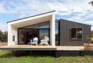 Bảng Giá Thi Công Nhà Container Trọn Gói