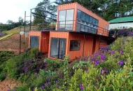 Hơn 20+ Mẫu Nhà Container Đẹp Ấn Tượng Nhất