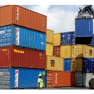 Dịch Vụ Mua Bán Thanh Lý Container Văn Phòng Giá Rẻ