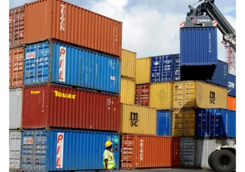Dịch Vụ Mua Bán Thanh Lý Container Văn Phòng Giá Rẻ
