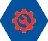 DỊCH VỤ CHUYÊN NGHIỆP